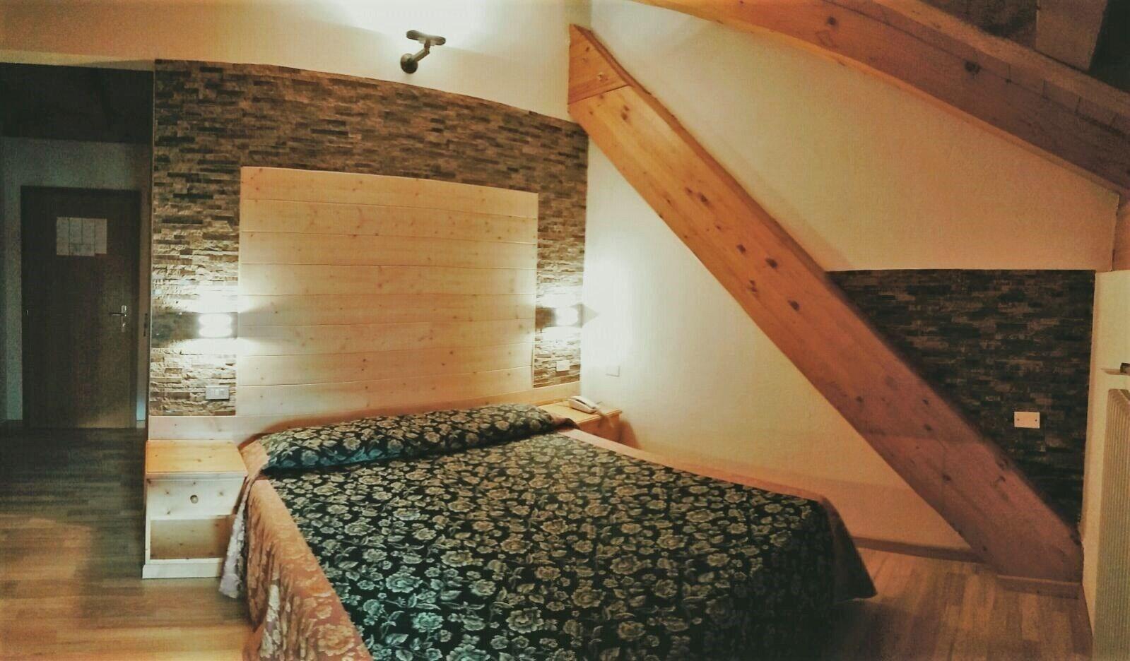 Hotel Corona Carano Kültér fotó
